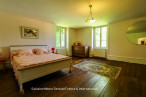 vente Domaine Lanouaille