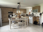 vente Maison Auquemesnil