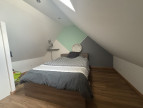 vente Maison Auquemesnil