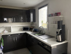 vente Appartement Le Havre