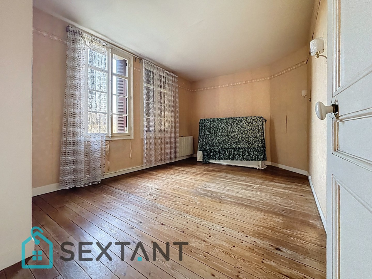 vente Maison à rénover Epouville - Photo 9
