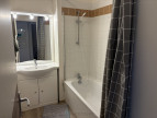 vente Appartement Equemauville