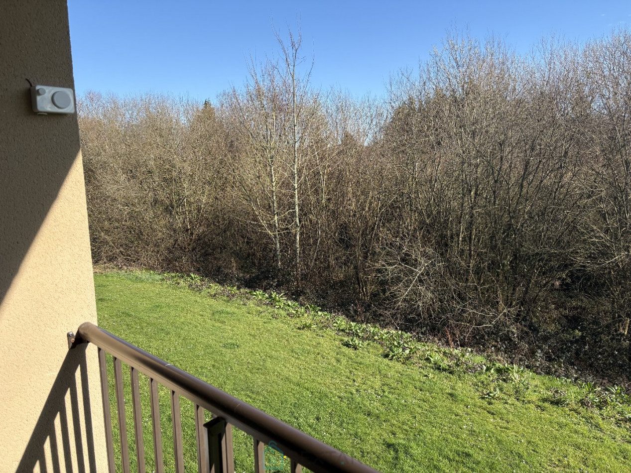 vente Appartement Equemauville - Photo 7