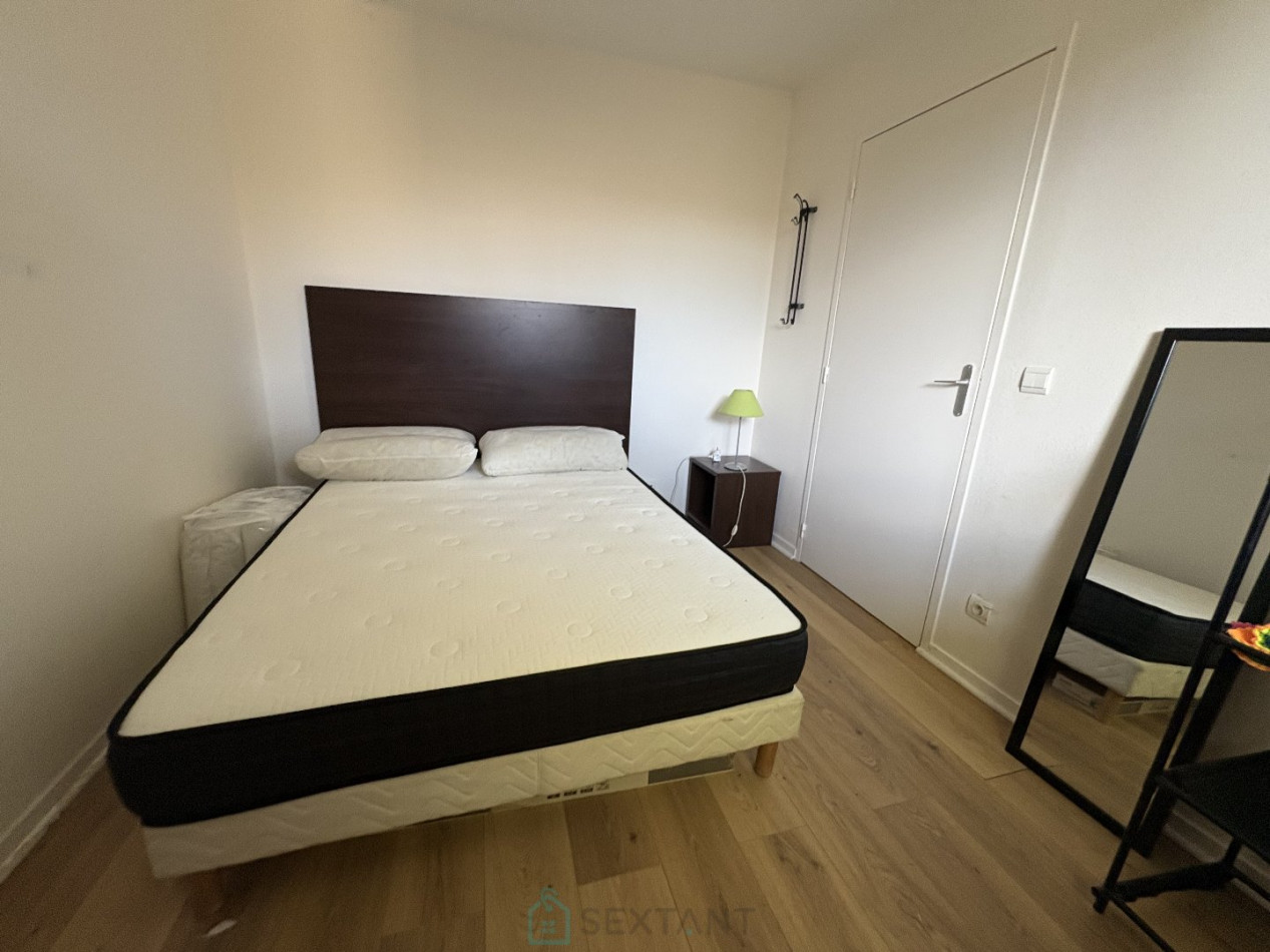 vente Appartement Equemauville - Photo 5