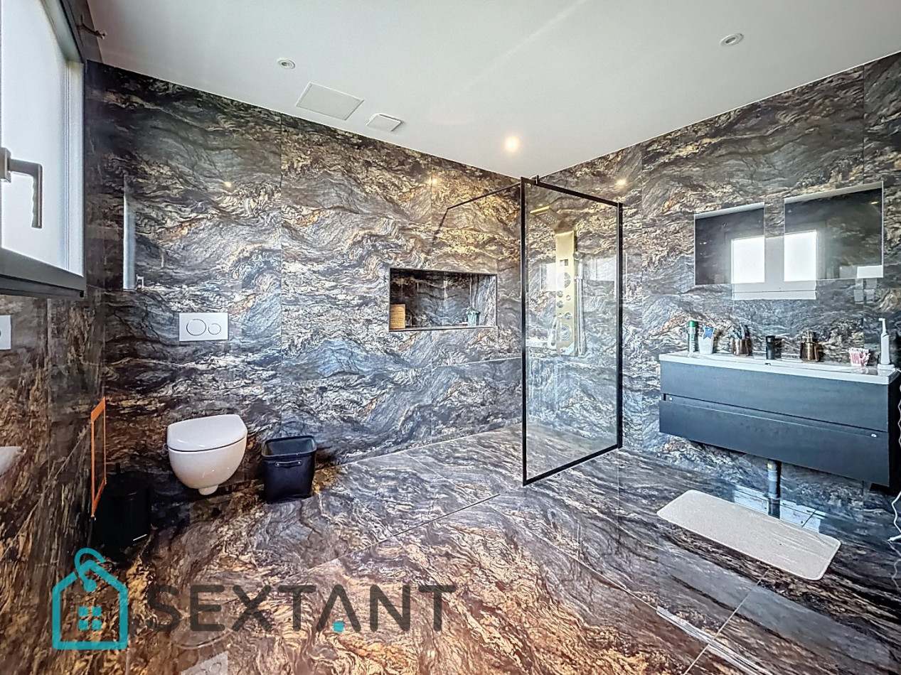 vente Maison Ricarville - Photo 9