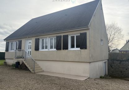 vente Maison Saint Pierre En Port