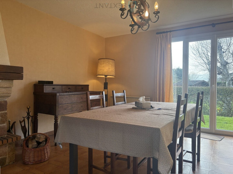 vente Maison Saint Pierre En Port - Photo 6