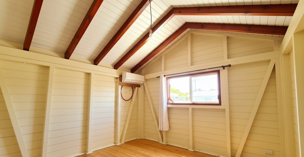 vente Maison Les Abymes - Photo 3