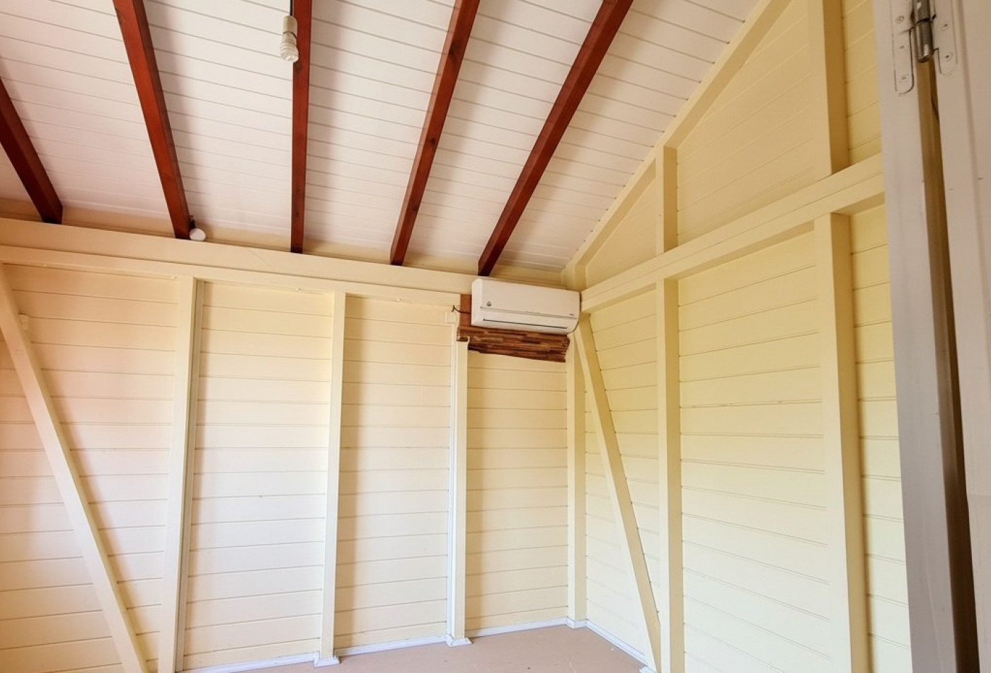 vente Maison Les Abymes - Photo 4