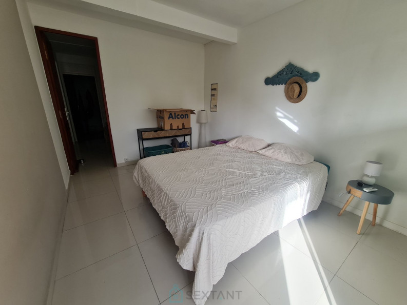 vente Maison Les Abymes - Photo 7