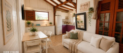 vente Maison Les Abymes