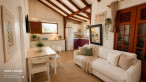 vente Maison Les Abymes