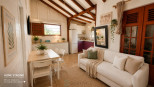 vente Maison Les Abymes