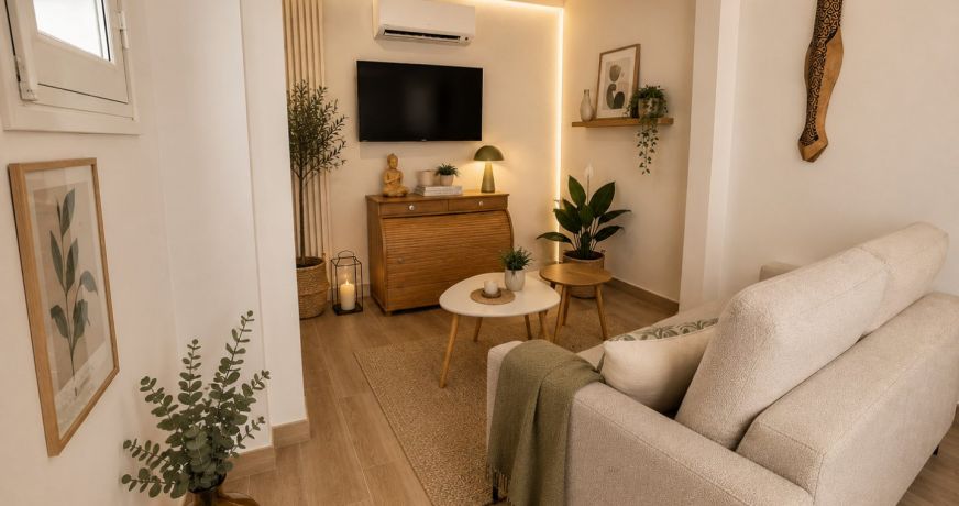 vente Maison Les Abymes