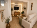 vente Maison Les Abymes