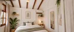 vente Maison Les Abymes