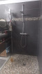 vente Maison Les Abymes