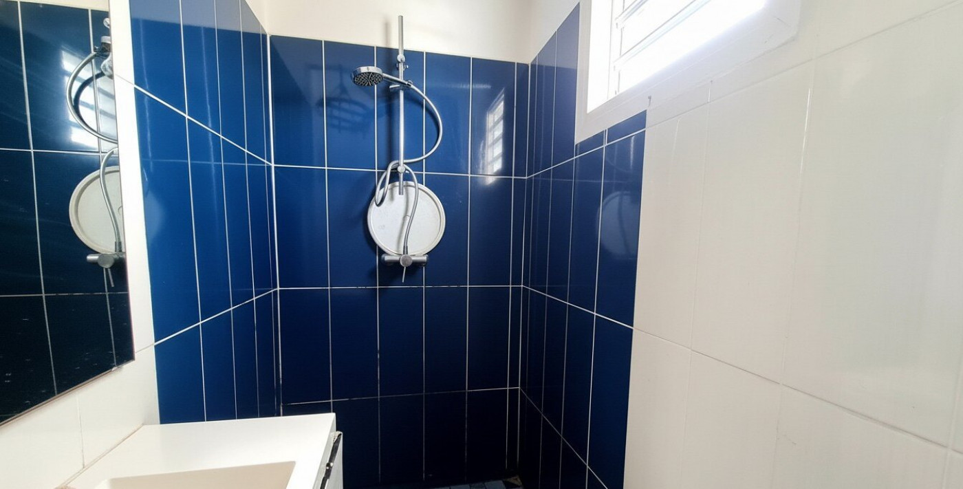 vente Immeuble de rapport Les Abymes - Photo 5