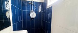vente Maison Les Abymes