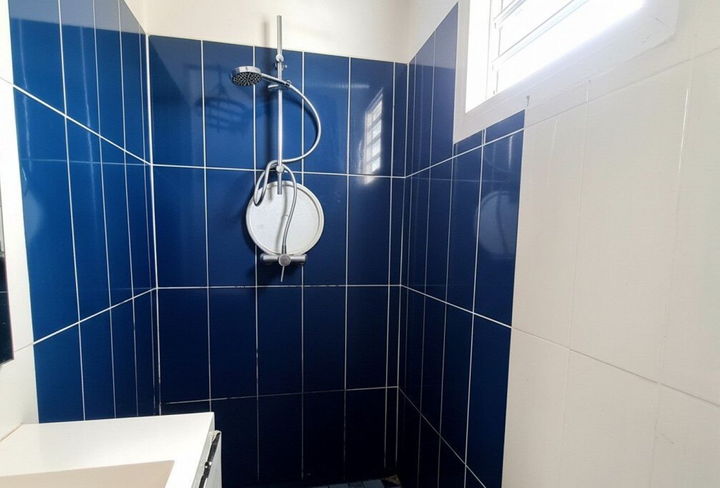 vente Maison Les Abymes - Photo 7