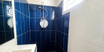 vente Immeuble de rapport Les Abymes