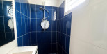vente Maison Les Abymes
