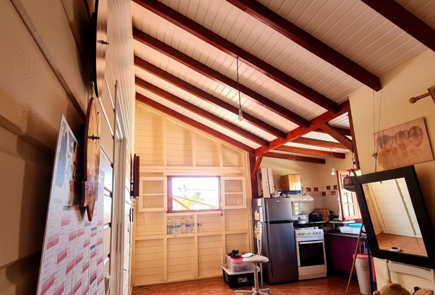 vente Maison Les Abymes - Photo 2