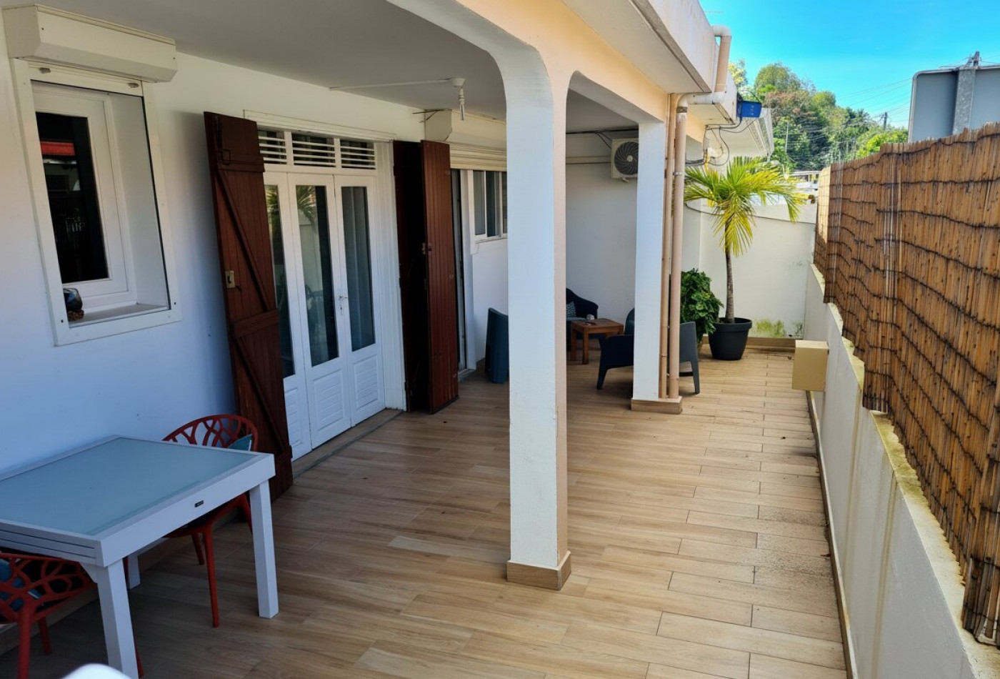 vente Maison Les Abymes - Photo 8