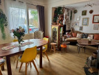 vente Maison Fourges