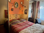 vente Maison Fourges