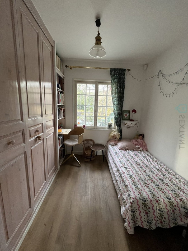 vente Maison Fourges - Photo 18