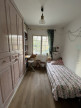 vente Maison Fourges