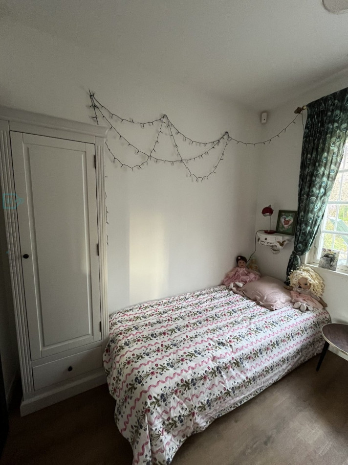 vente Maison Fourges - Photo 19