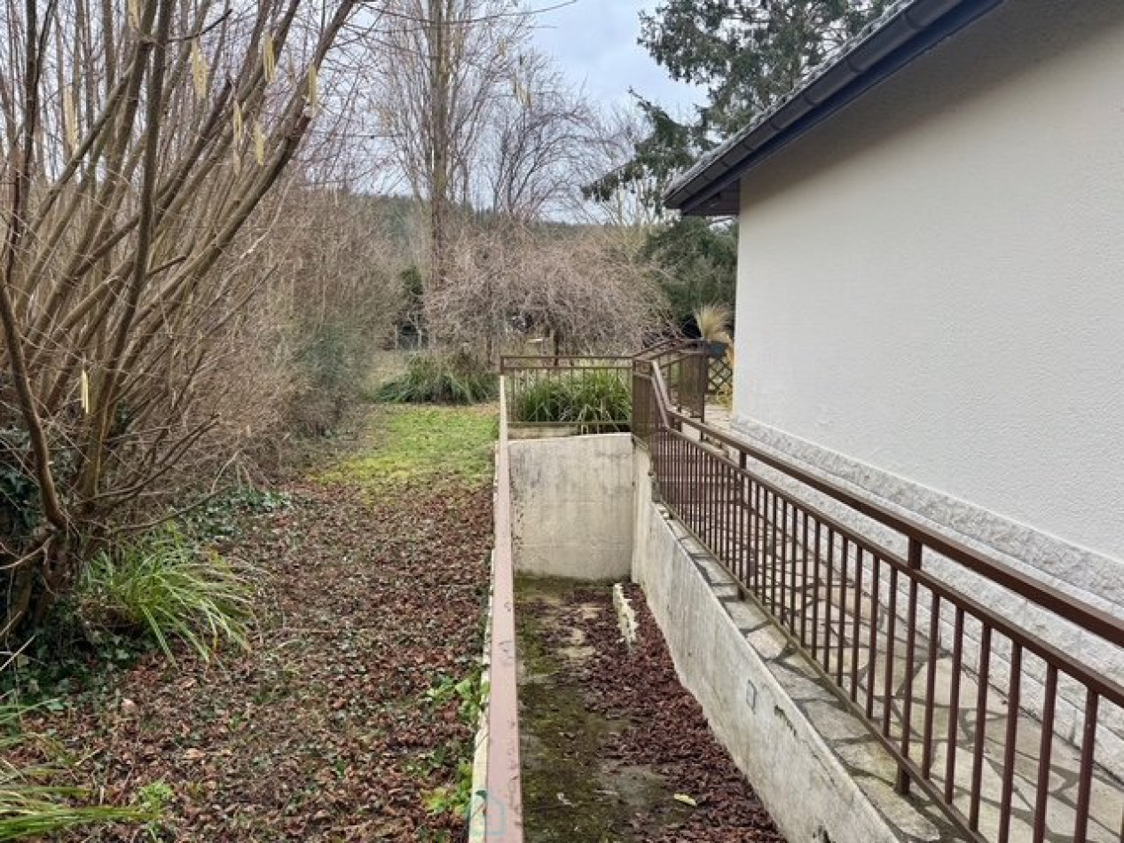 vente Maison Fourges - Photo 5