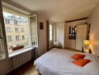 vente Appartement ancien Versailles