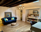 vente Appartement ancien Versailles