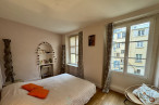 vente Appartement ancien Versailles