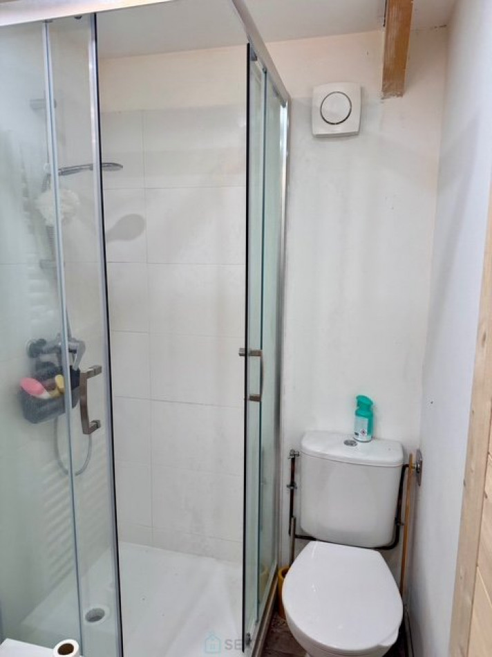 vente Maison Fourges - Photo 13