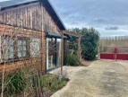 vente Maison Fourges