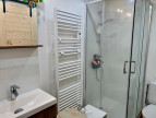 vente Maison Fourges