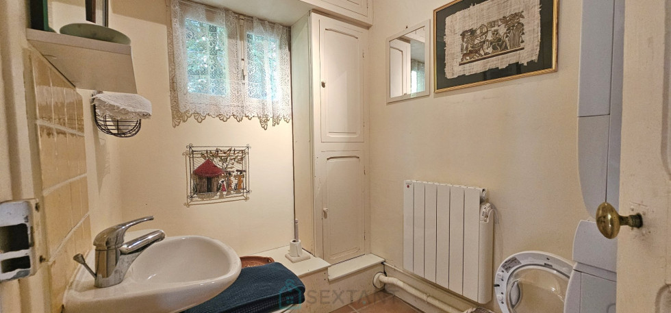 vente Maison Domme - Photo 10