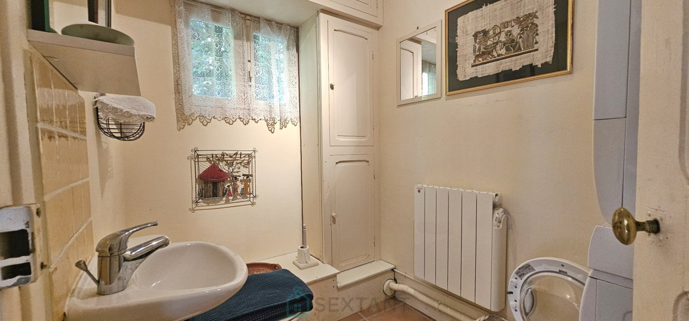 vente Maison Domme - Photo 10