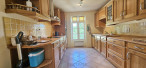 vente Maison Domme