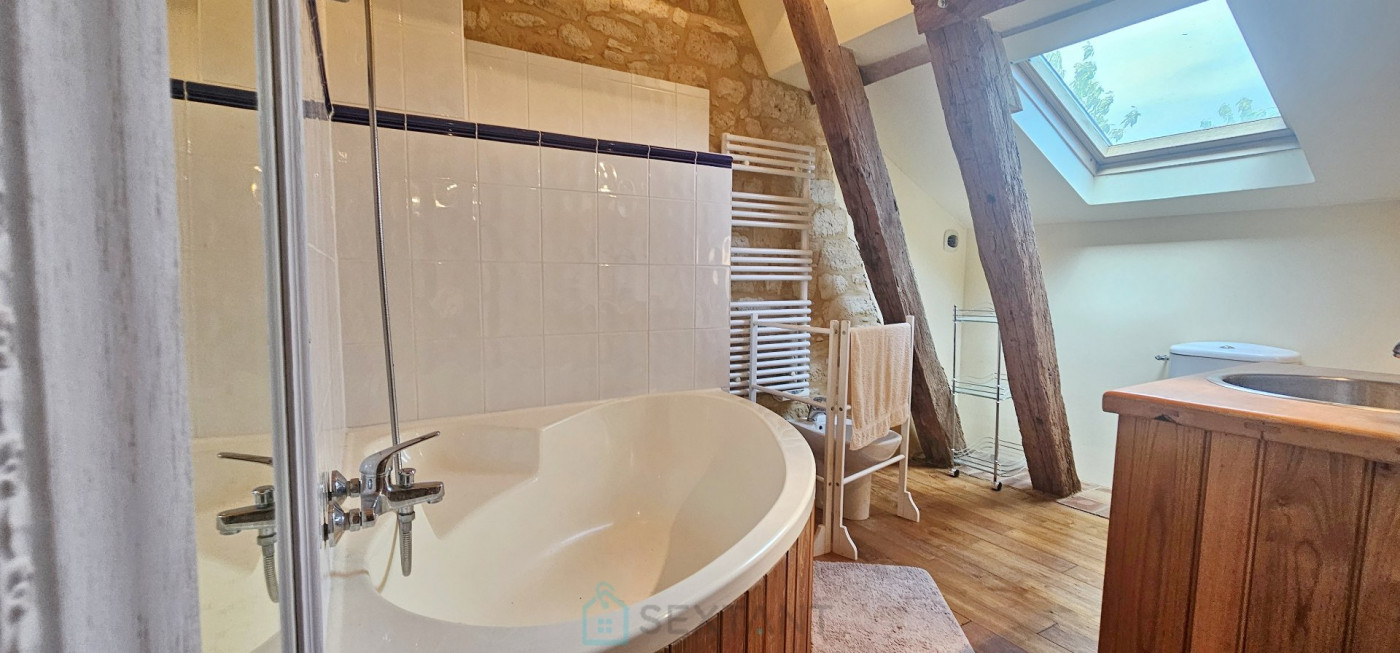 vente Maison Domme - Photo 14
