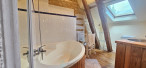 vente Maison Domme