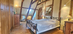 vente Maison Domme
