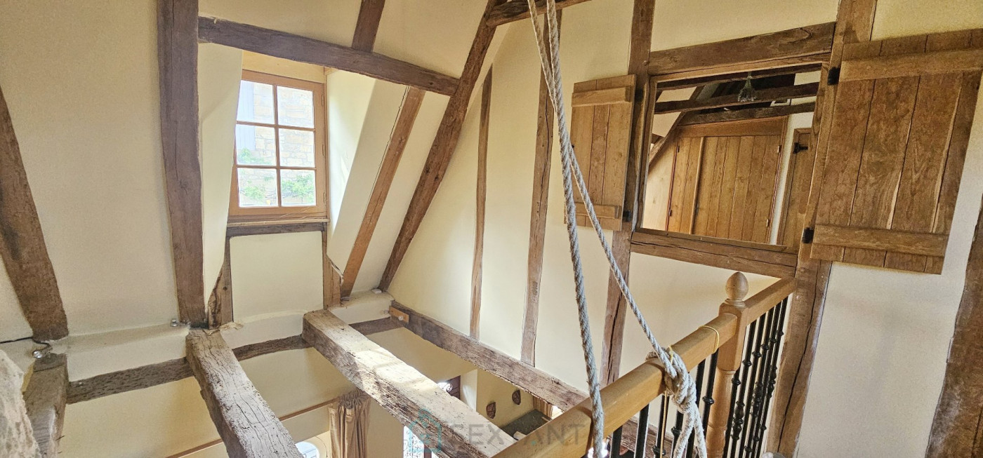 vente Maison Domme - Photo 15