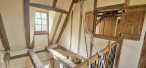 vente Maison Domme