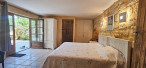 vente Maison Domme