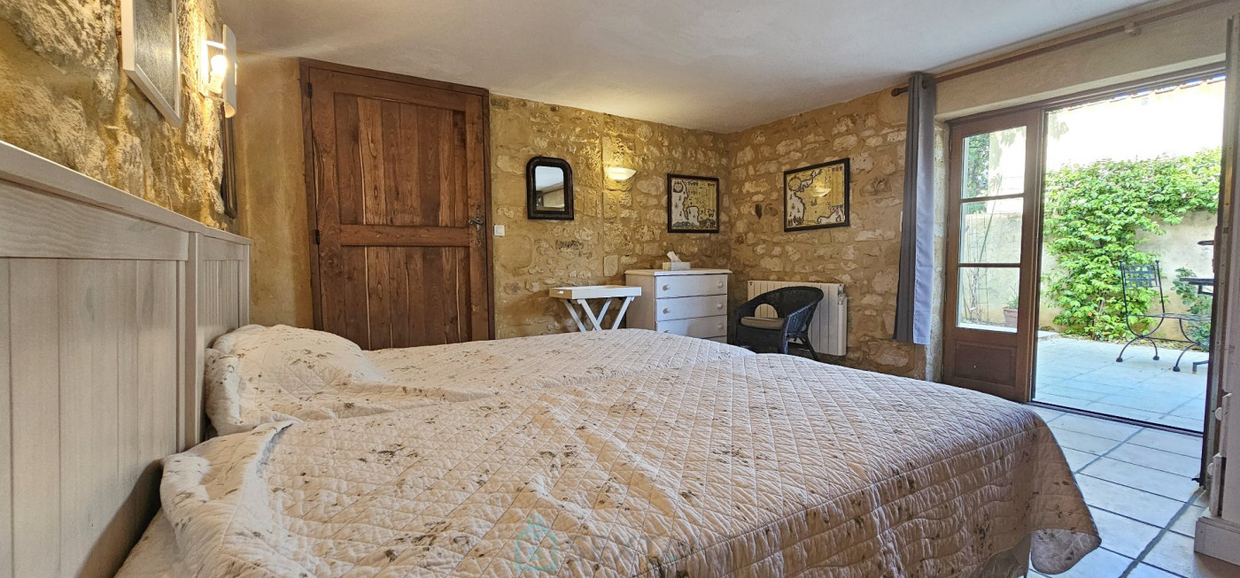 vente Maison Domme - Photo 17